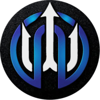 TRDT