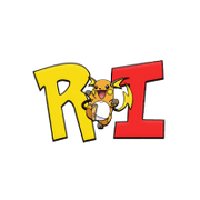 RINU