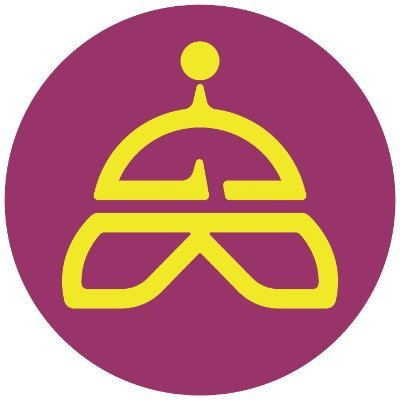 GRBT