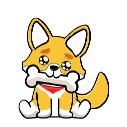FUPS