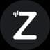 ZEBI