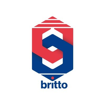 BRT