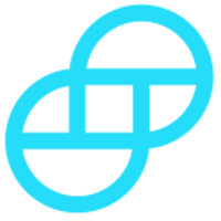 GUSD