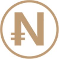 NGOT