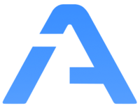 ATH