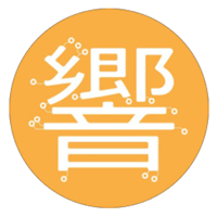 HIBIKI