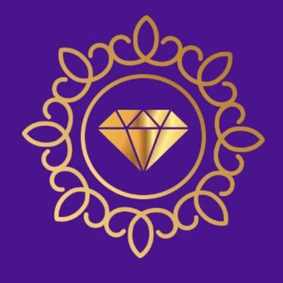 SPAI