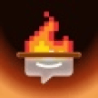 BURNR