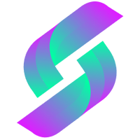 SGP