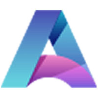 ATFI