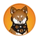 LOBO