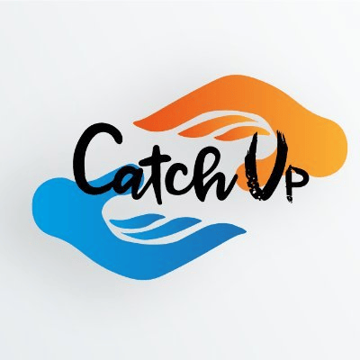 CU