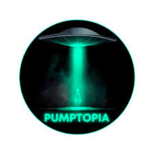 PTPA