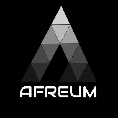 AFR