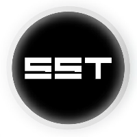 SST