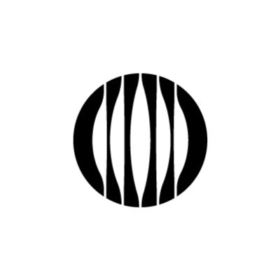 OME