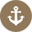 VOYA