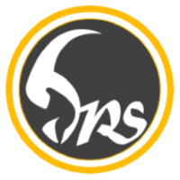 JPC