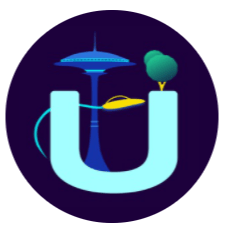 UTOPIA
