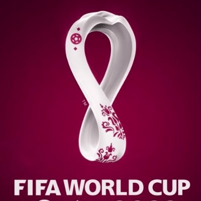 FIFA