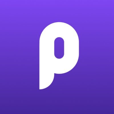 PCUSDC