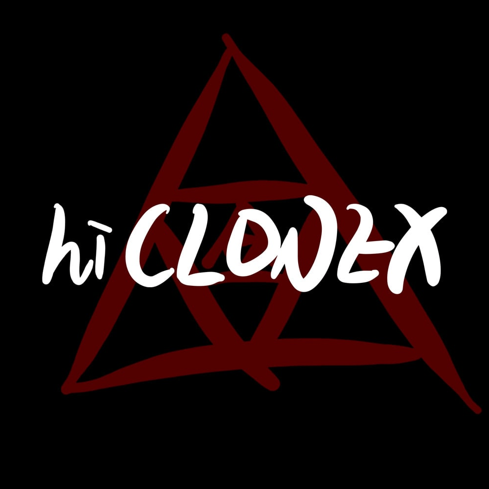 HICLONEX