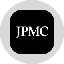 JPMON