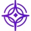 DIVI