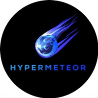 HYMETEOR