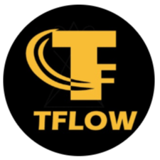 TFLOW
