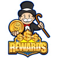 REWARDS