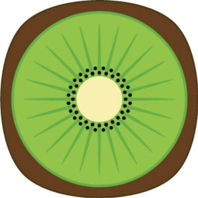FRUIT