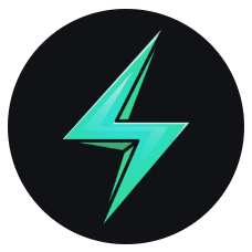 ZYB