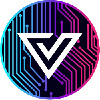 VIZION
