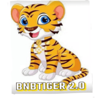 BNBTIGER