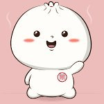 BAO