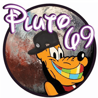 SAFEPLUTO