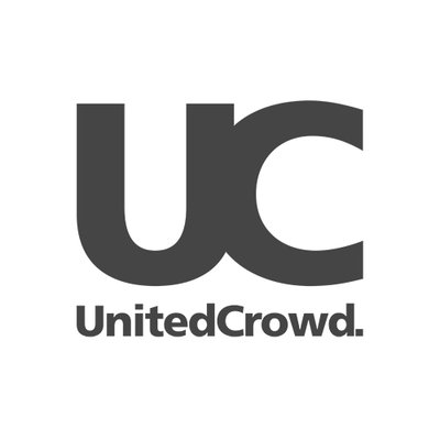 UCT