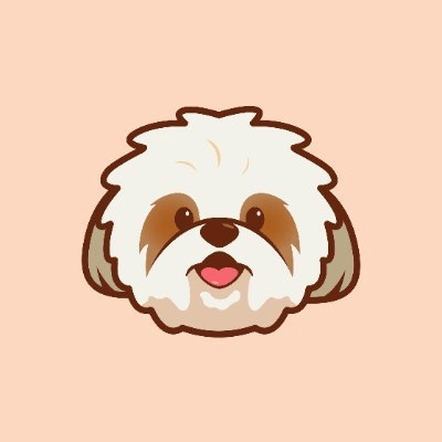 SHIH
