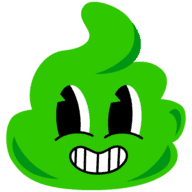 NSH