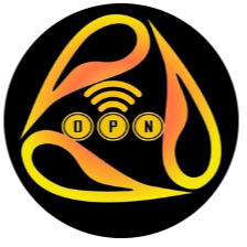 OPN