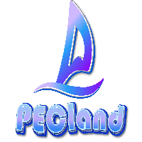 PECL