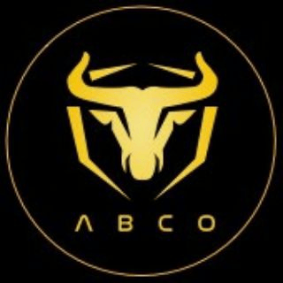 ABCO