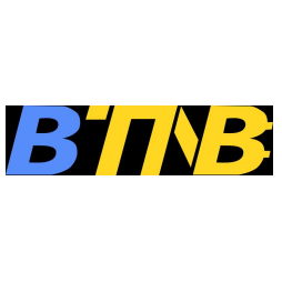 BTNB