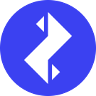 ZENQ