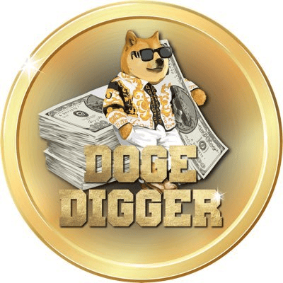 DOGEDIGGER