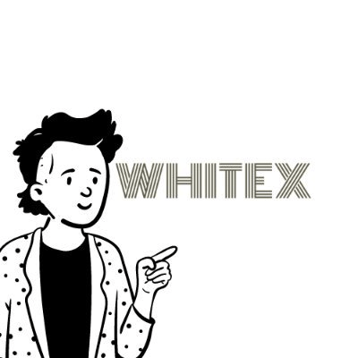 WHX