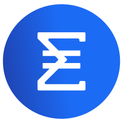 EMYC