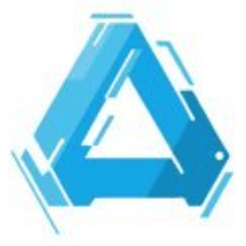 ESNC