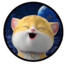 MEWN